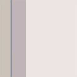 Staunton And Henry Morandi Color Wallpaper