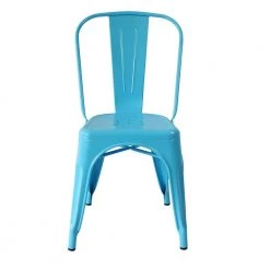 Staunton And Henry Replica Xavier Pauchard Tolix Marais Chair 24 Staunton And Henry Replica Xavier Pauchard Tolix Marais Chair