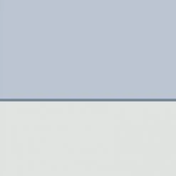 Staunton And Henry Morandi Color Wallpaper