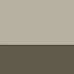 Staunton And Henry Morandi Color Wallpaper