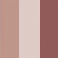 Staunton And Henry Morandi Color Wallpaper