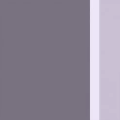 Staunton And Henry Morandi Color Wallpaper