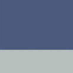 Staunton And Henry Morandi Color Wallpaper