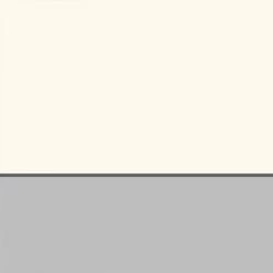 Staunton And Henry Morandi Color Wallpaper