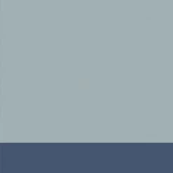 Staunton And Henry Morandi Color Wallpaper