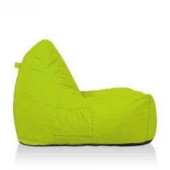 Staunton And Henry Bean Bag Lounge Chair Furniture