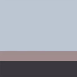 Staunton And Henry Morandi Color Wallpaper