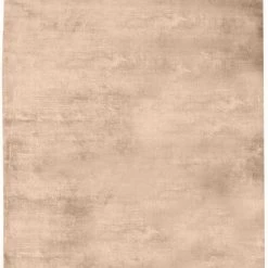 Staunton And Henry Rugs Mirum Viscose Area Rug