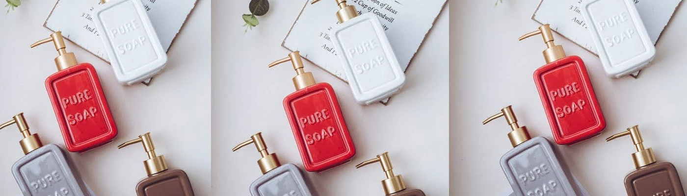 Staunton and Henry Sales 2022 -Staunton and Henry Sales 2022 1 2