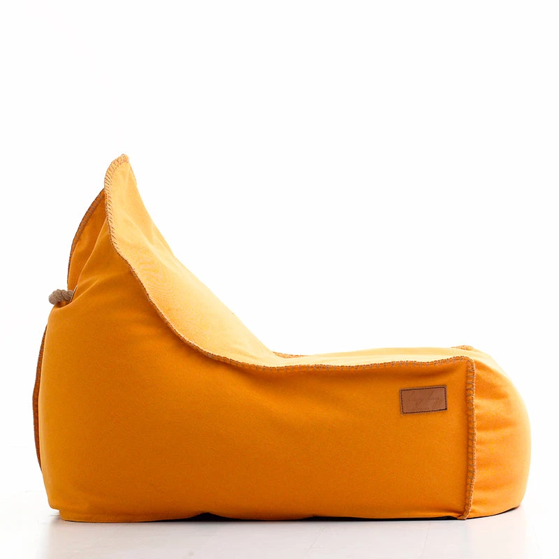 Staunton And Henry Bean Bag Lounge Chair Furniture 1 Staunton And Henry Bean Bag Lounge Chair Furniture