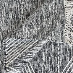 Staunton And Henry Ellie Modern Kelim Rug Rugs 8 Staunton And Henry Ellie Modern Kelim Rug Rugs