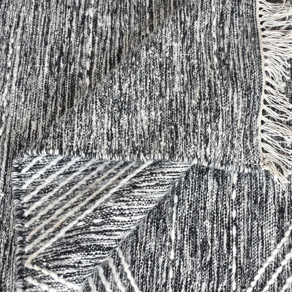 Staunton And Henry Ellie Modern Kelim Rug Rugs 3 Staunton And Henry Ellie Modern Kelim Rug Rugs