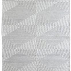 Staunton And Henry Ellie Modern Kelim Rug Rugs 9 Staunton And Henry Ellie Modern Kelim Rug Rugs