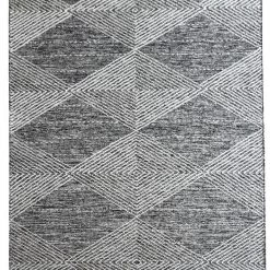 Staunton And Henry Ellie Modern Kelim Rug Rugs 10 Staunton And Henry Ellie Modern Kelim Rug Rugs