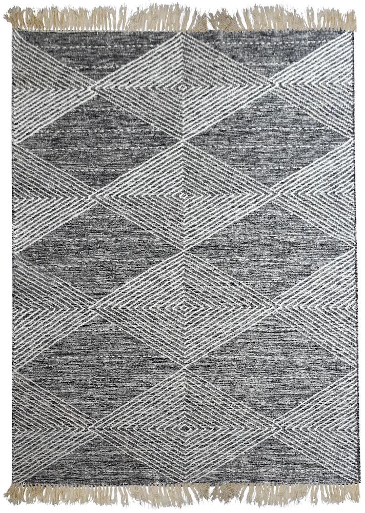 Staunton And Henry Ellie Modern Kelim Rug Rugs 5 Staunton And Henry Ellie Modern Kelim Rug Rugs