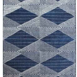 Staunton And Henry Ellie Modern Kelim Rug Rugs 11 Staunton And Henry Ellie Modern Kelim Rug Rugs