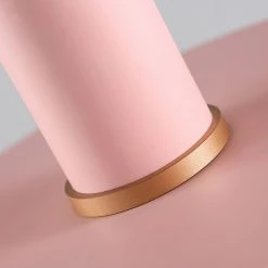 Staunton And Henry Lighting Nordic Pastel Ceiling Lights