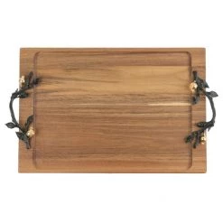 Staunton And Henry Oriental Blossom Tea Set Kitchen