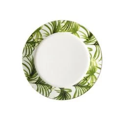 Staunton And Henry The Bahamas Tropical Tea Set Kitchen