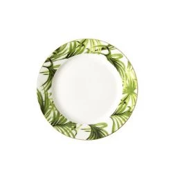 Staunton And Henry The Bahamas Tropical Tea Set Kitchen