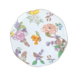 Staunton And Henry Oriental Spring Blossom Tea Set Kitchen