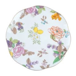 Staunton And Henry Oriental Spring Blossom Tea Set Kitchen