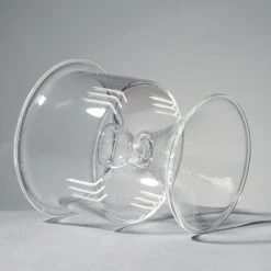 Staunton And Henry Modern Oriental Glass Tea Pot Set With Bamboo Handle 7 Staunton And Henry Modern Oriental Glass Tea Pot Set With Bamboo Handle