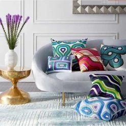 Staunton And Henry The Lips Vase Home Accessories 10 Staunton And Henry The Lips Vase Home Accessories