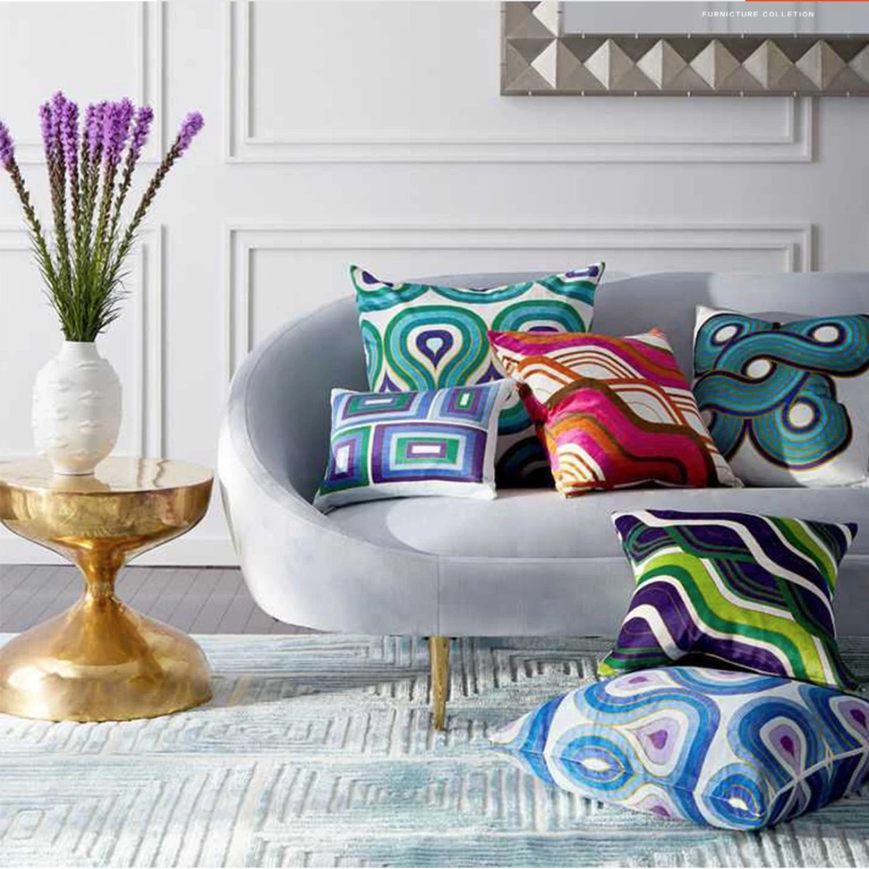 Staunton And Henry The Lips Vase Home Accessories 4 Staunton And Henry The Lips Vase Home Accessories