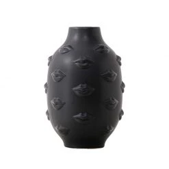 Staunton And Henry The Lips Vase Home Accessories 11 Staunton And Henry The Lips Vase Home Accessories