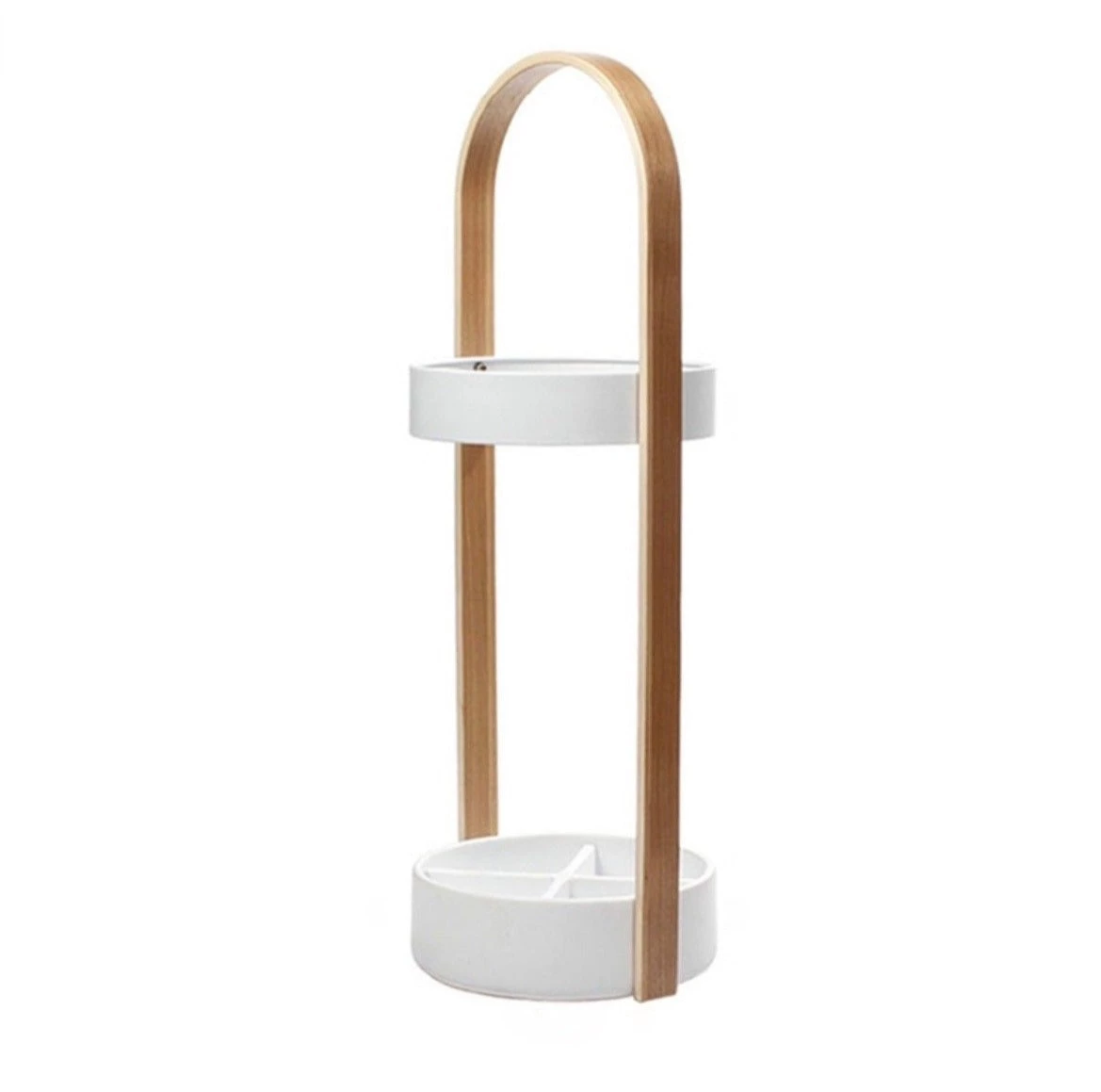 Staunton And Henry Uma Modern Umbrella Stand Furniture 2 Staunton And Henry Uma Modern Umbrella Stand Furniture