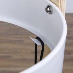 Staunton And Henry Uma Modern Umbrella Stand Furniture 11 Staunton And Henry Uma Modern Umbrella Stand Furniture