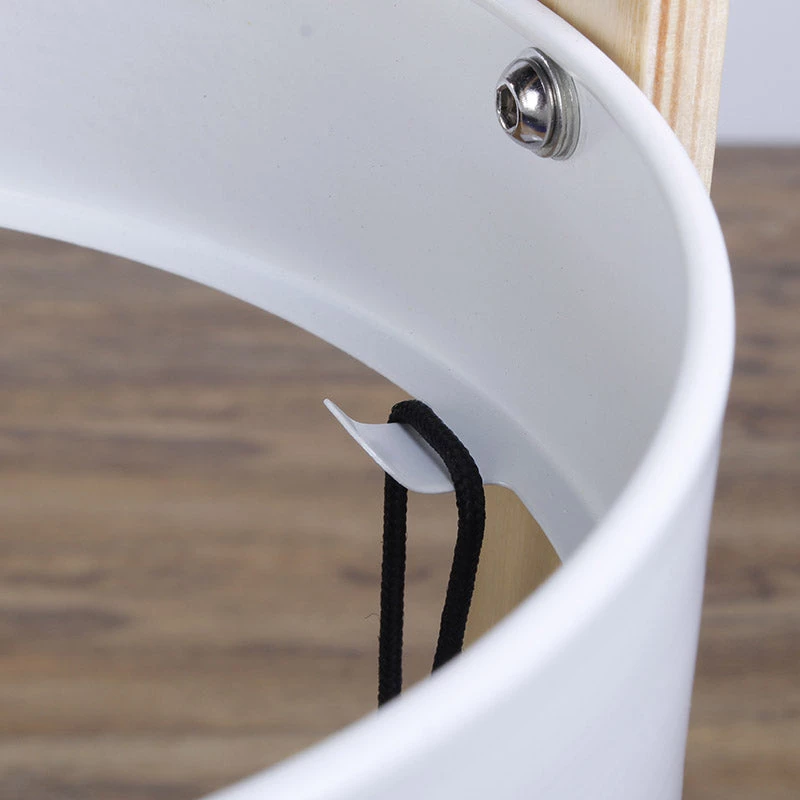 Staunton And Henry Uma Modern Umbrella Stand Furniture 6 Staunton And Henry Uma Modern Umbrella Stand Furniture