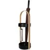 Staunton And Henry Uma Modern Umbrella Stand Furniture