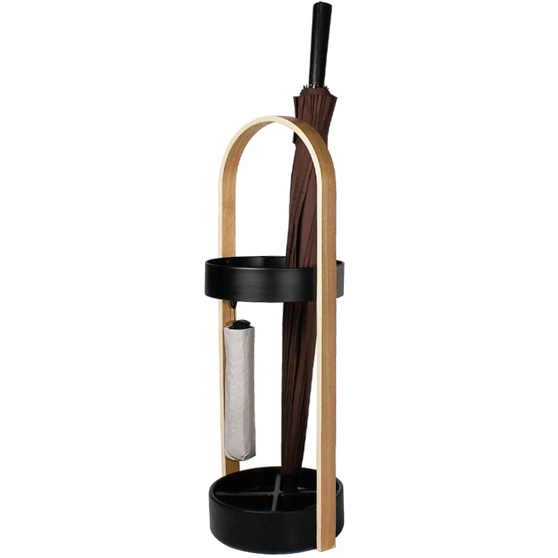 Staunton And Henry Uma Modern Umbrella Stand Furniture 1 Staunton And Henry Uma Modern Umbrella Stand Furniture