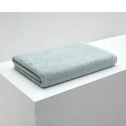 Staunton And Henry Nagano Egyptian Cotton Towels