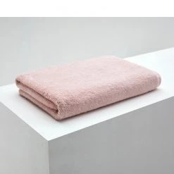 Staunton And Henry Nagano Egyptian Cotton Towels