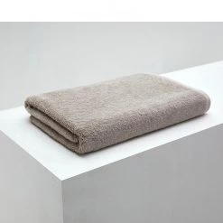Staunton And Henry Nagano Egyptian Cotton Towels