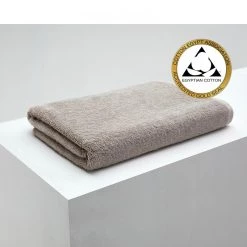 Staunton And Henry Nagano Egyptian Cotton Towels
