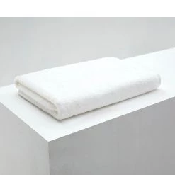 Staunton And Henry Nagano Egyptian Cotton Towels
