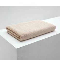 Staunton And Henry Nagano Egyptian Cotton Towels