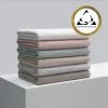 Staunton And Henry Nagano Egyptian Cotton Towels