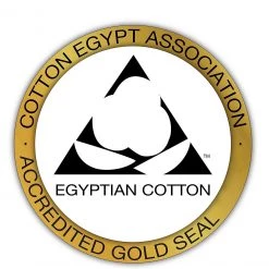 Staunton And Henry Nagano Egyptian Cotton Towels