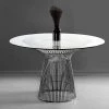 Staunton And Henry Furniture Replica Platner Dining Table