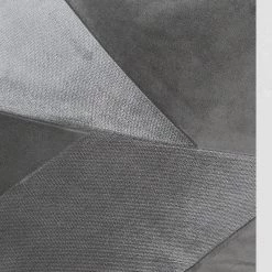 Staunton And Henry Modern Taupe And Grey Throw Cushion 7 Staunton And Henry Modern Taupe And Grey Throw Cushion