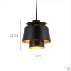 Staunton And Henry Lighting Moda Modern Pendant Light 15 Staunton And Henry Lighting Moda Modern Pendant Light