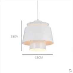 Staunton And Henry Lighting Moda Modern Pendant Light 14 Staunton And Henry Lighting Moda Modern Pendant Light