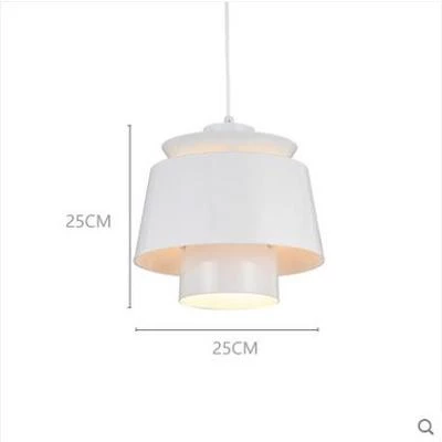 Staunton And Henry Lighting Moda Modern Pendant Light 7 Staunton And Henry Lighting Moda Modern Pendant Light