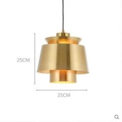 Staunton And Henry Lighting Moda Modern Pendant Light 13 Staunton And Henry Lighting Moda Modern Pendant Light