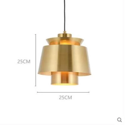 Staunton And Henry Lighting Moda Modern Pendant Light 6 Staunton And Henry Lighting Moda Modern Pendant Light
